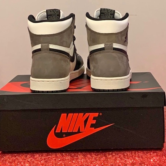 専用 追加購入 鑑定書付新品ベリテQIREINIシリーズ天然ダイヤモンド0.501プラチナ指輪